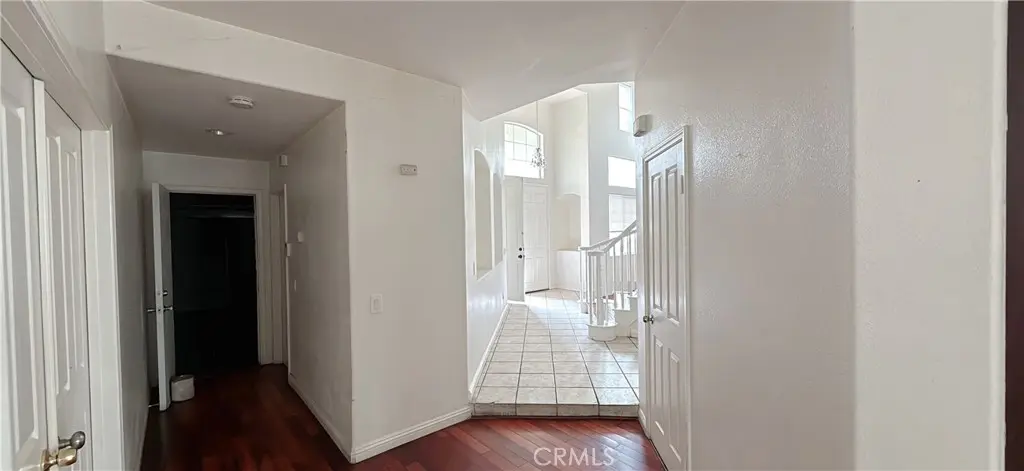 16267 Davinci Dr., Chino Hills