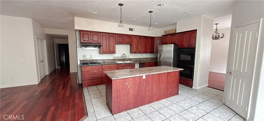 16267 Davinci Dr., Chino Hills
