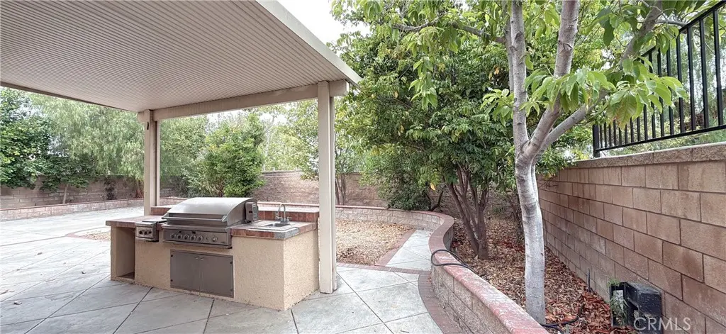 16267 Davinci Dr., Chino Hills