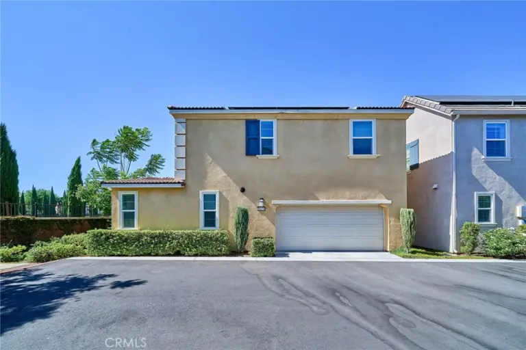 16378 Embark Way, Chino