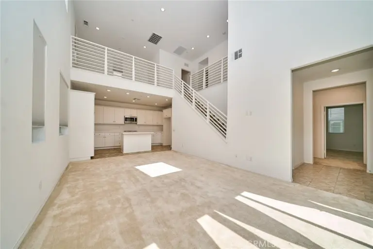16378 Embark Way, Chino