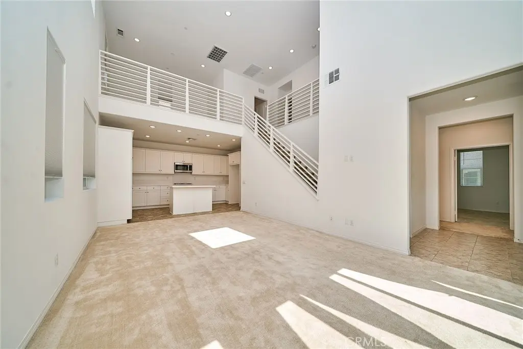 16378 Embark Way, Chino