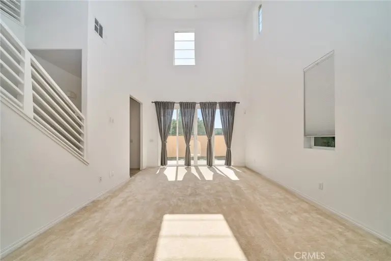 16378 Embark Way, Chino