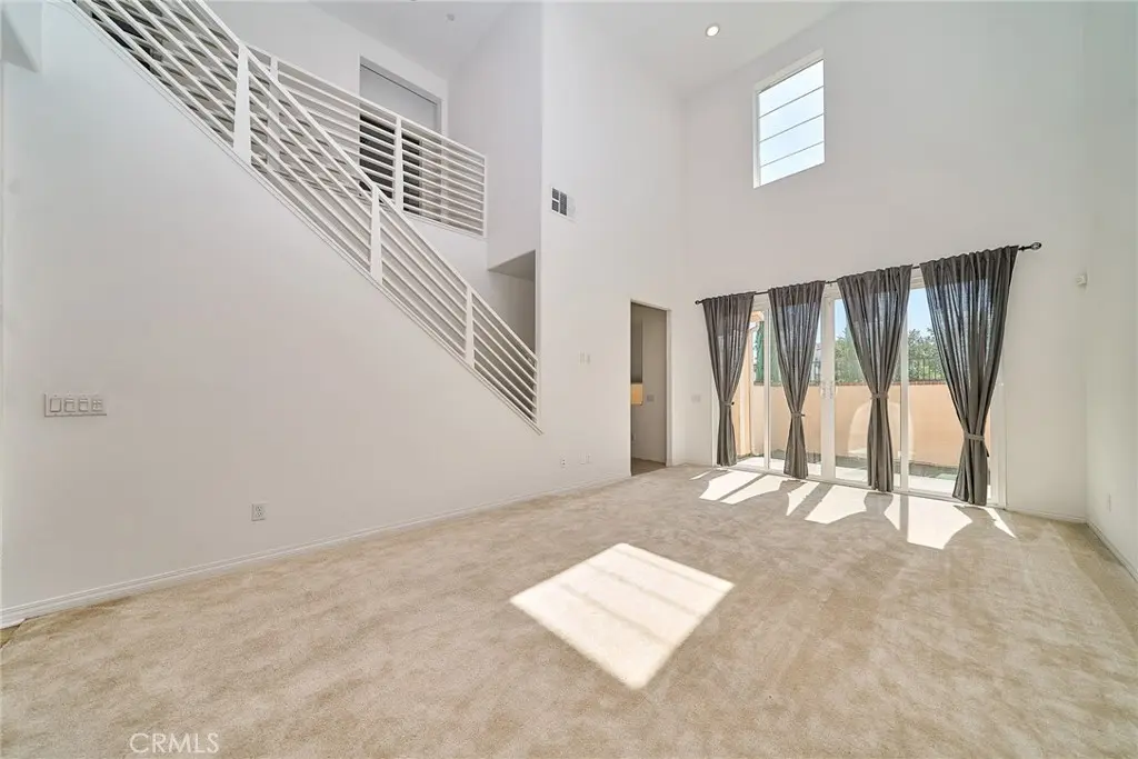 16378 Embark Way, Chino