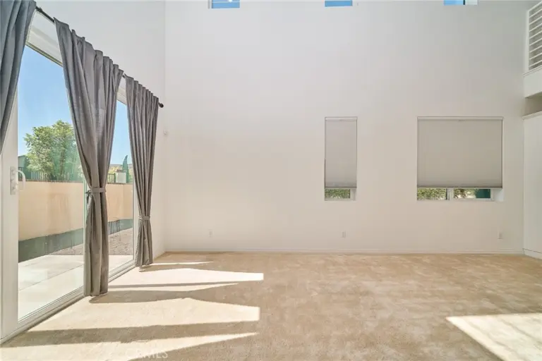 16378 Embark Way, Chino