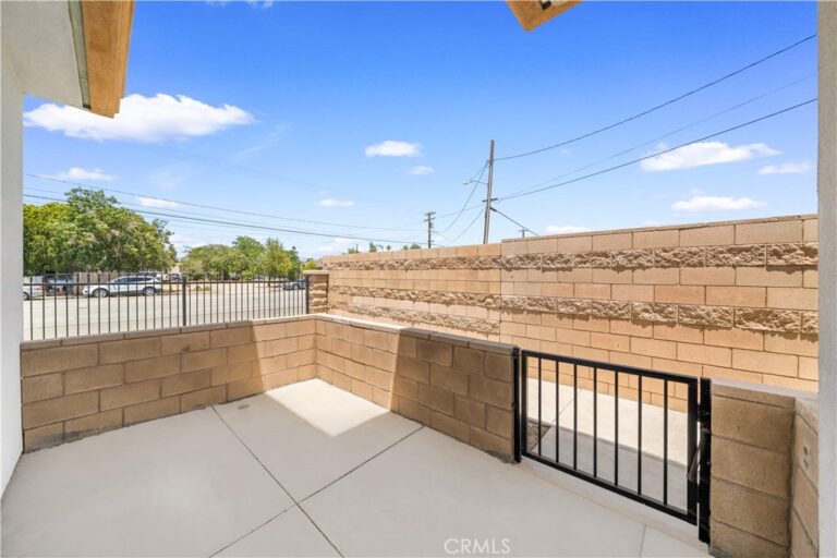 16425 Arrow Blvd #1715, Fontana