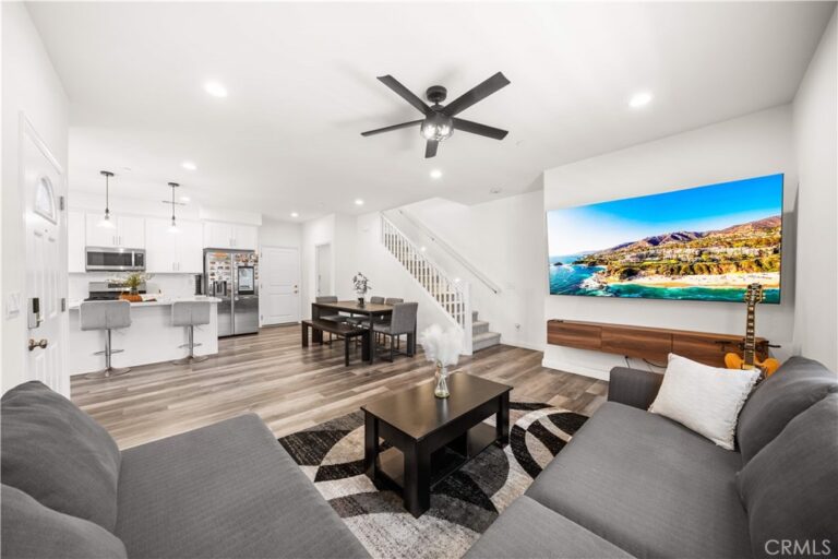 16425 Arrow Blvd #1715, Fontana