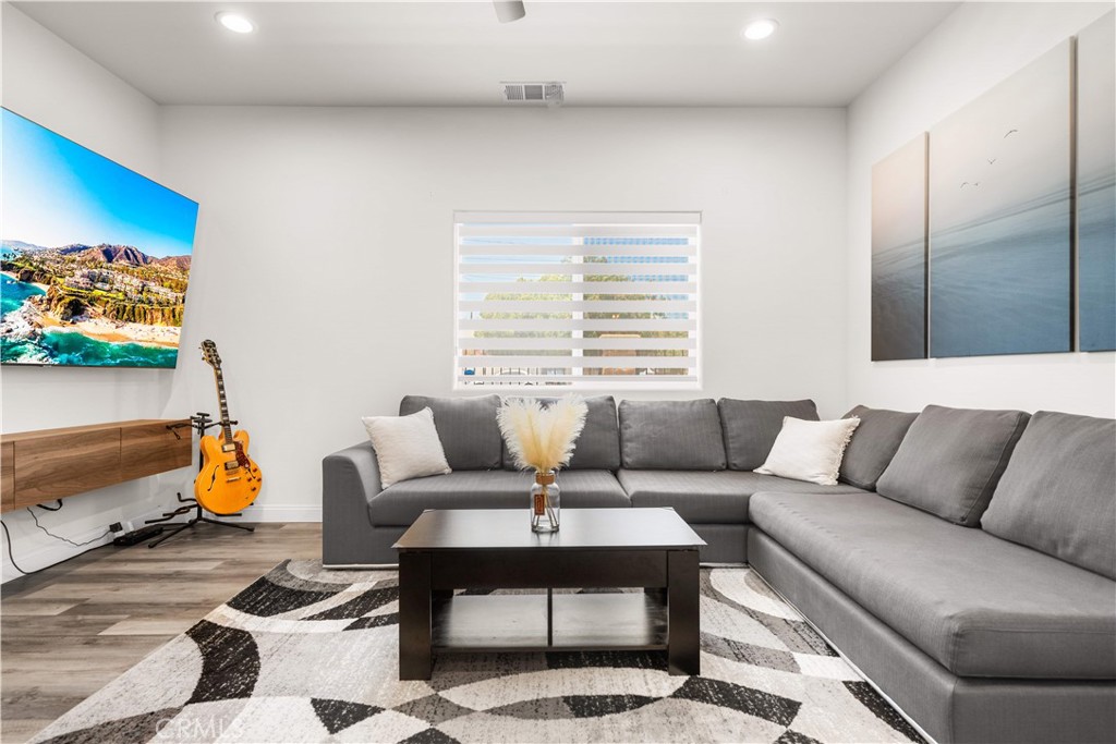 16425 Arrow Blvd #1715, Fontana