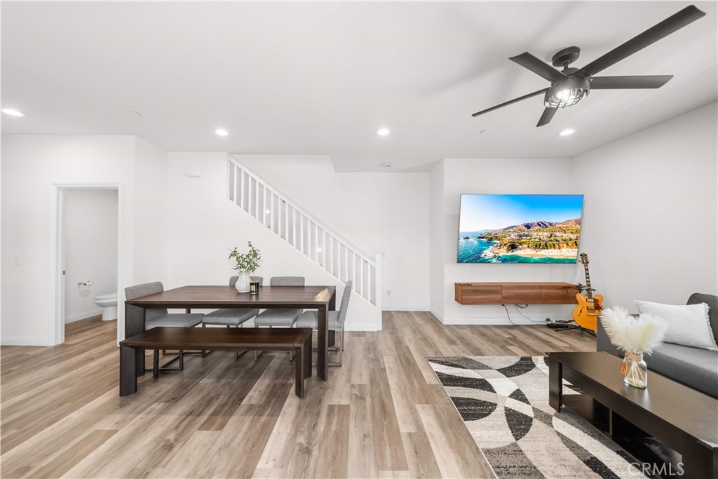 16425 Arrow Blvd #1715, Fontana
