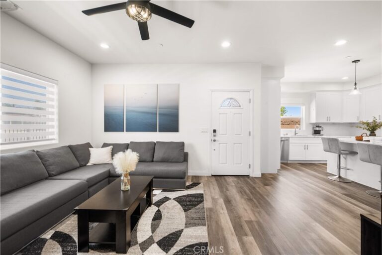 16425 Arrow Blvd #1715, Fontana