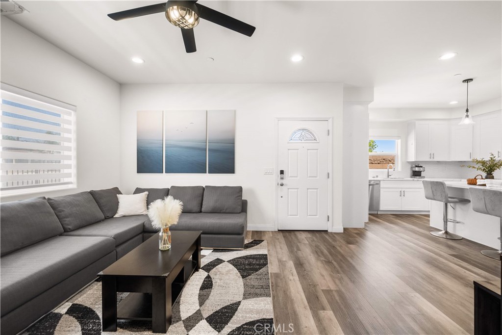 16425 Arrow Blvd #1715, Fontana