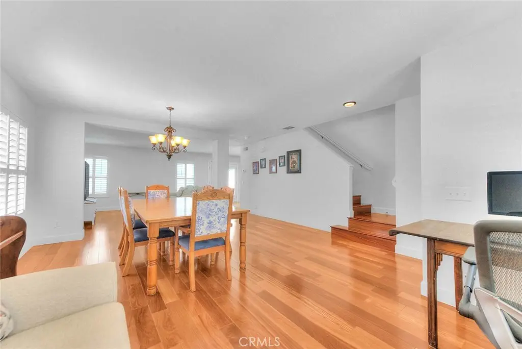 16446 Swiftwing Court, Chino Hills