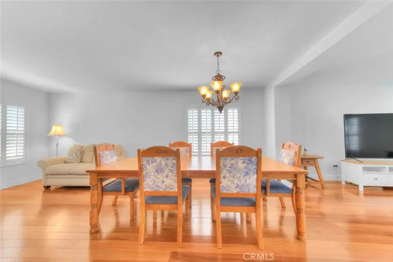 16446 Swiftwing Court, Chino Hills