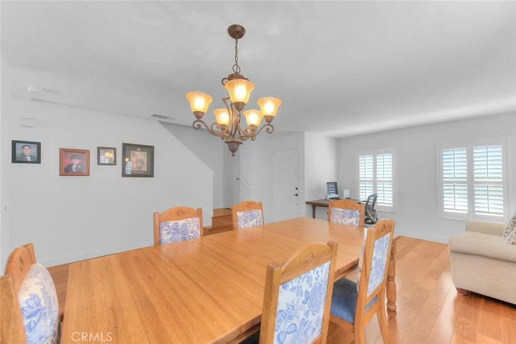 16446 Swiftwing Court, Chino Hills