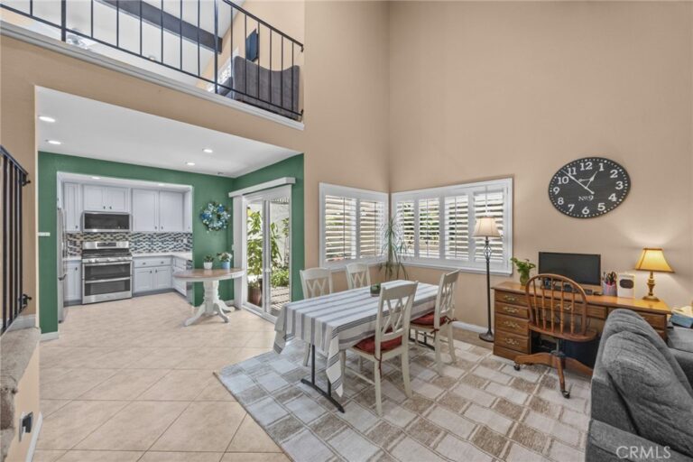 1649 Carmel, Upland