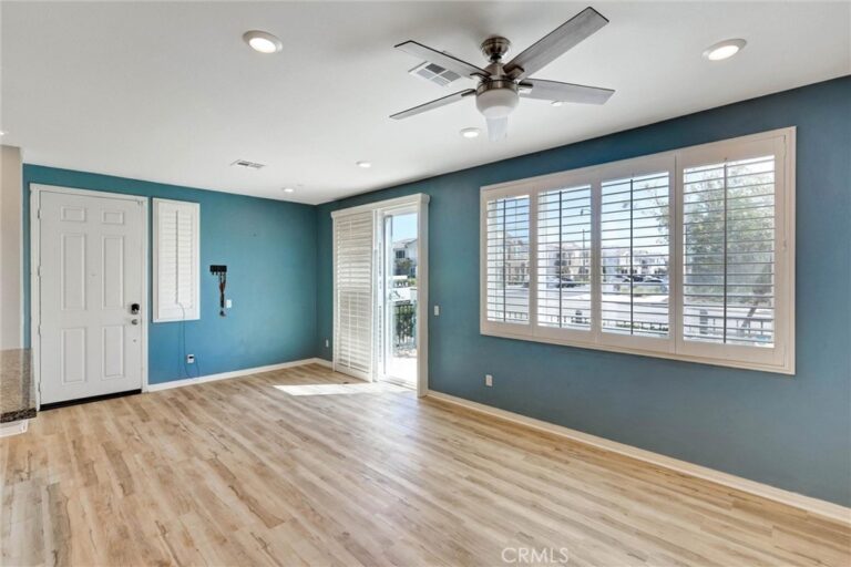 16571 Wyndham #11, Fontana