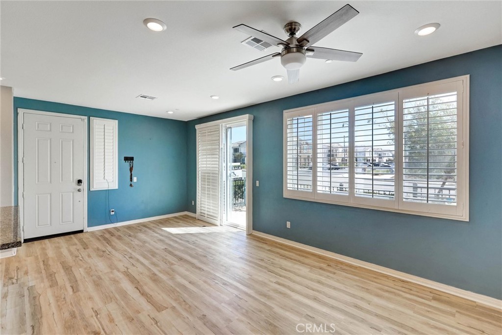16571 Wyndham #11, Fontana