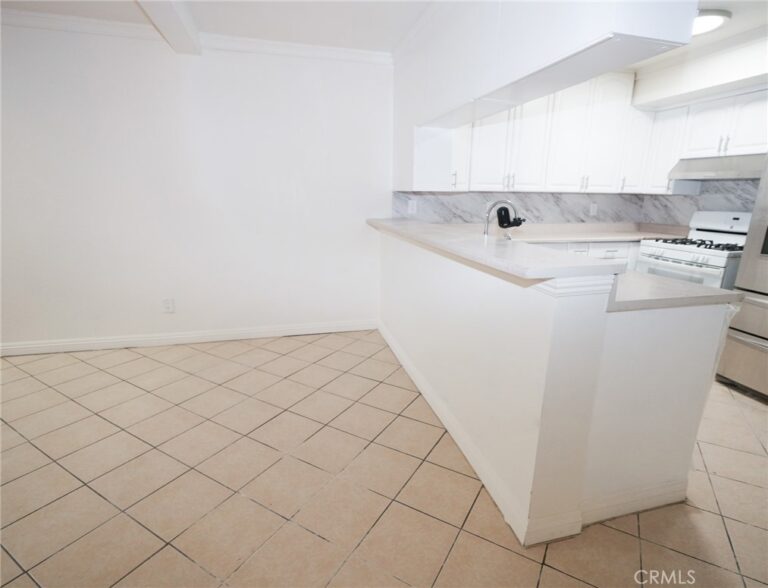 16600 Seville #C, Fontana