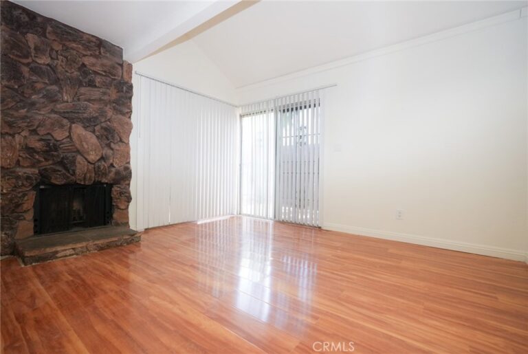 16600 Seville #C, Fontana