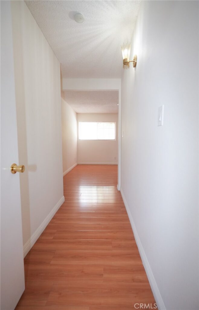 16600 Seville #C, Fontana