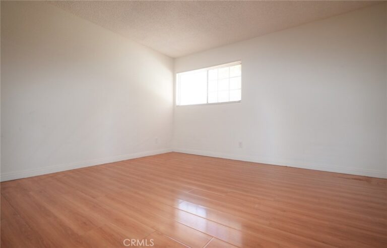 16600 Seville #C, Fontana