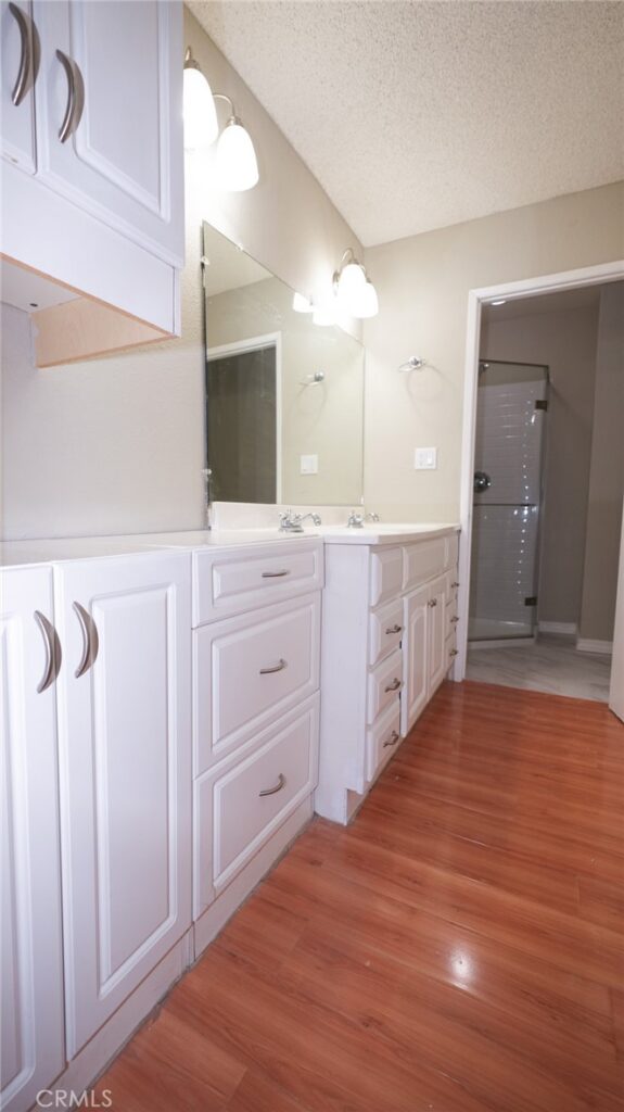 16600 Seville #C, Fontana
