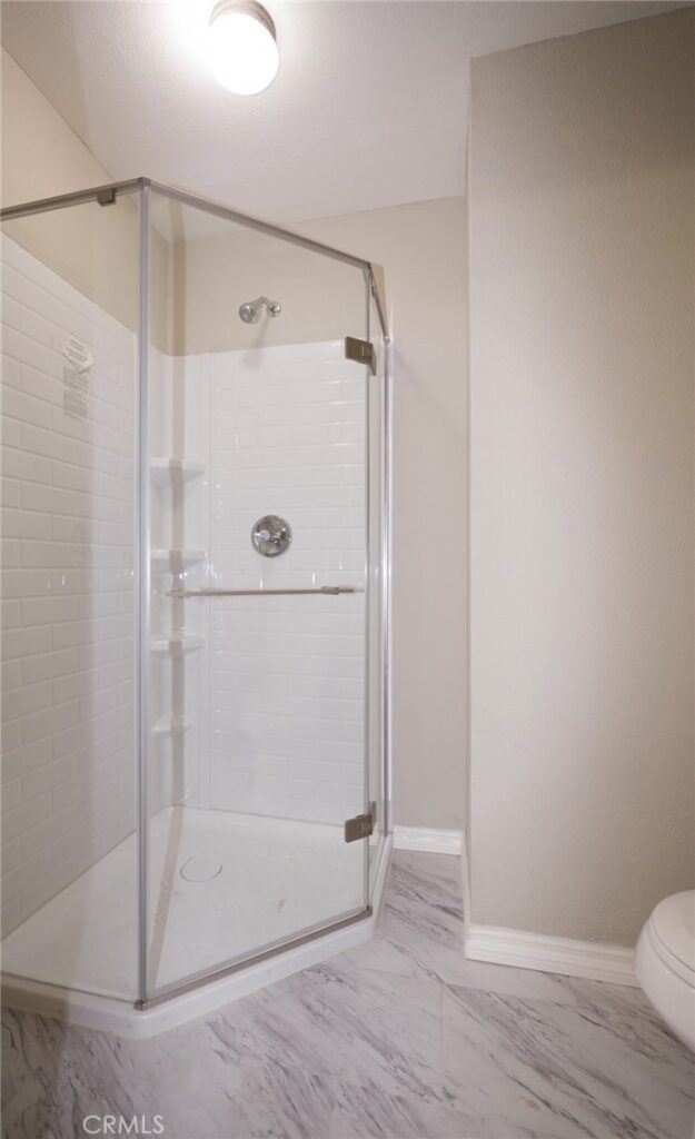 16600 Seville #C, Fontana