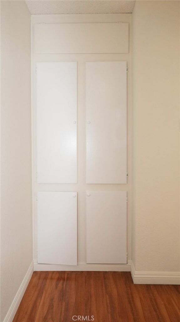 16600 Seville #C, Fontana