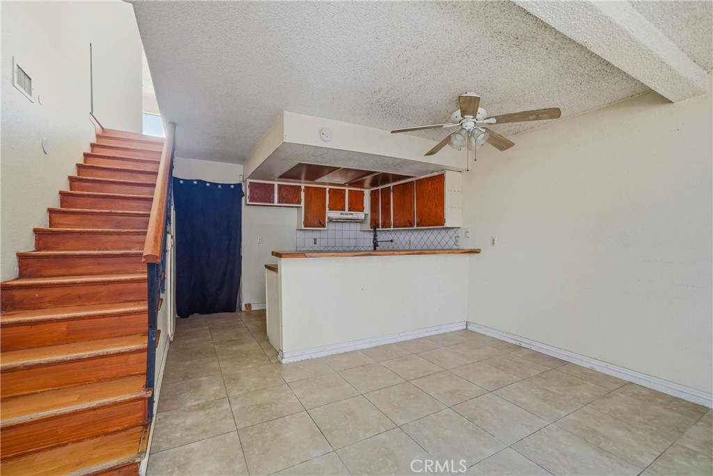 16600 Terrace #F, Fontana