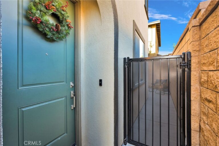 16604 Quince Lane, Fontana