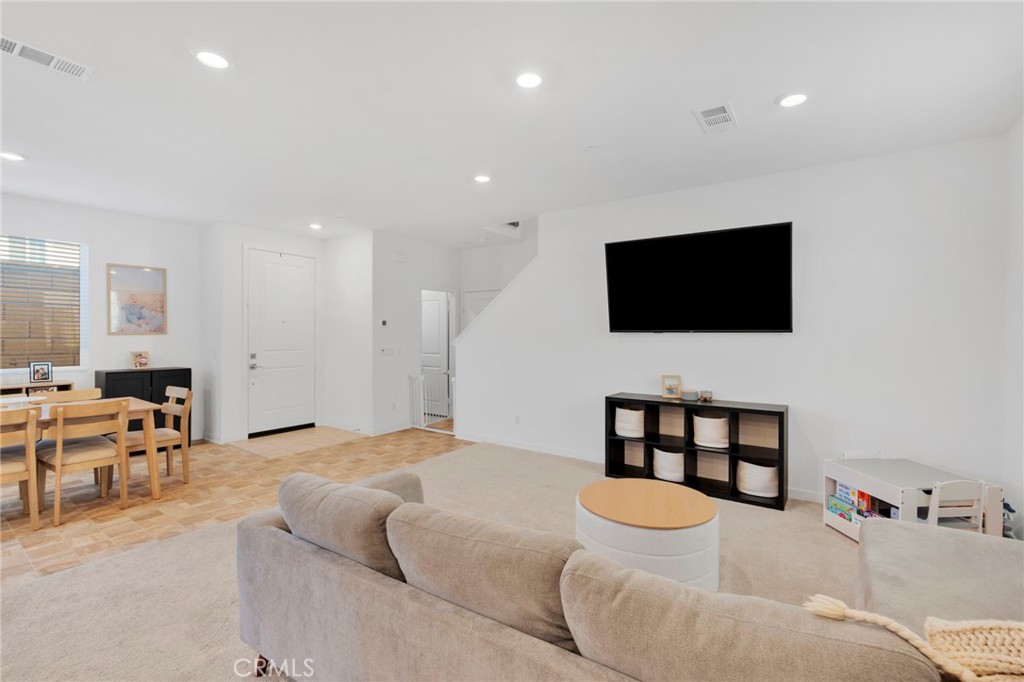 16604 Quince Lane, Fontana