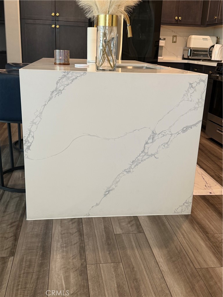 16723 Wyndham, Fontana