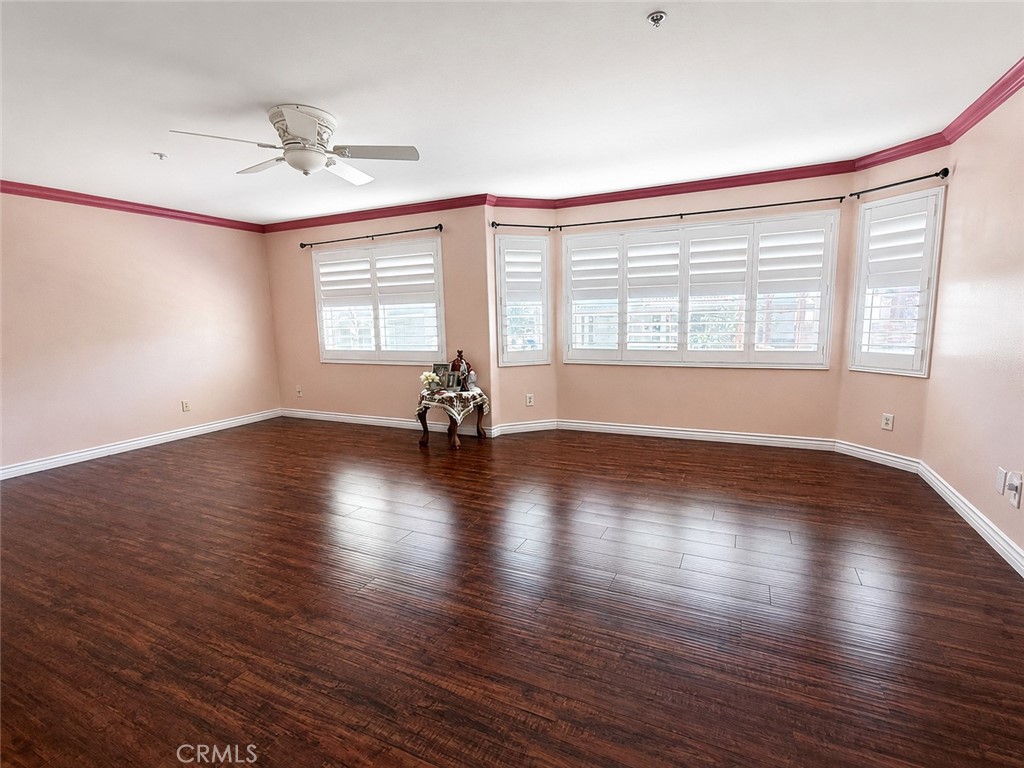 16872 Hazeltine Court, Fontana