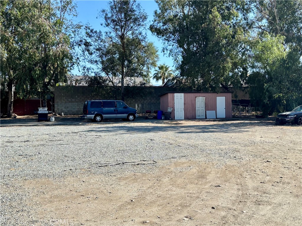 17032 Malaga Street, Fontana