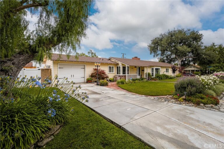 1706 Berkeley, Pomona
