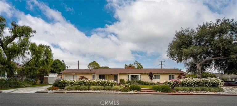 1706 Berkeley, Pomona