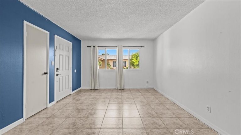 1710 Appleton Way, Pomona