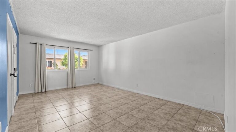 1710 Appleton Way, Pomona
