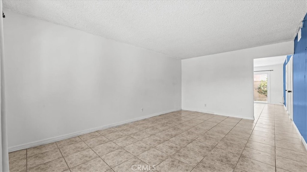 1710 Appleton Way, Pomona
