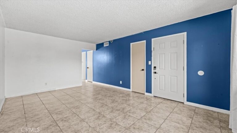 1710 Appleton Way, Pomona