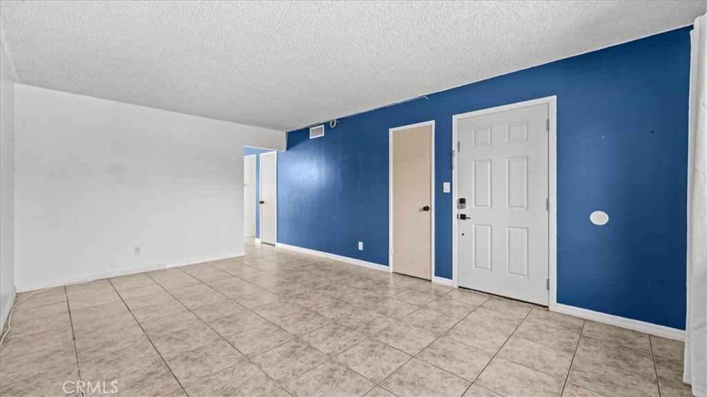 1710 Appleton Way, Pomona