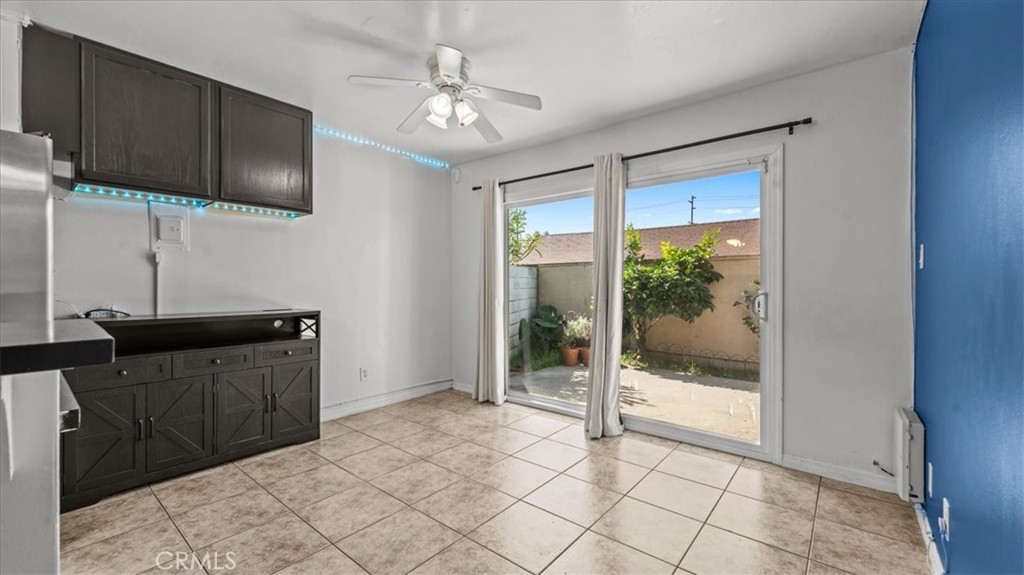 1710 Appleton Way, Pomona