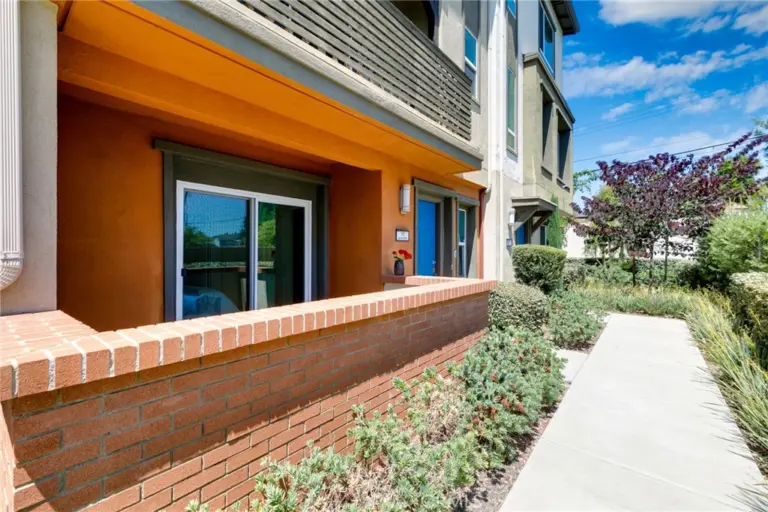 172 Bahia, Covina