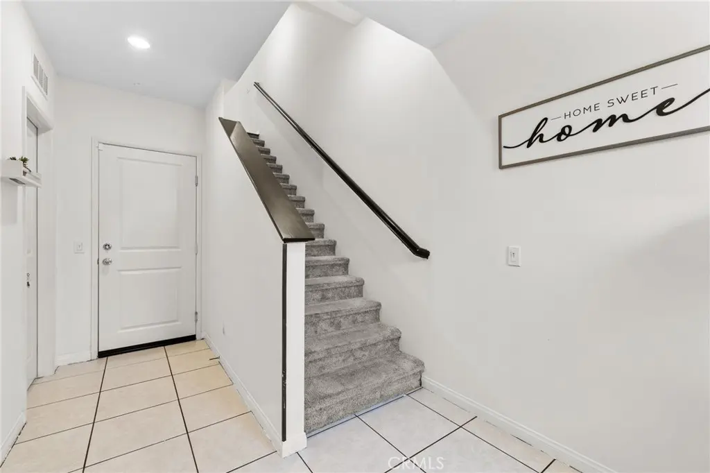 172 Bahia, Covina