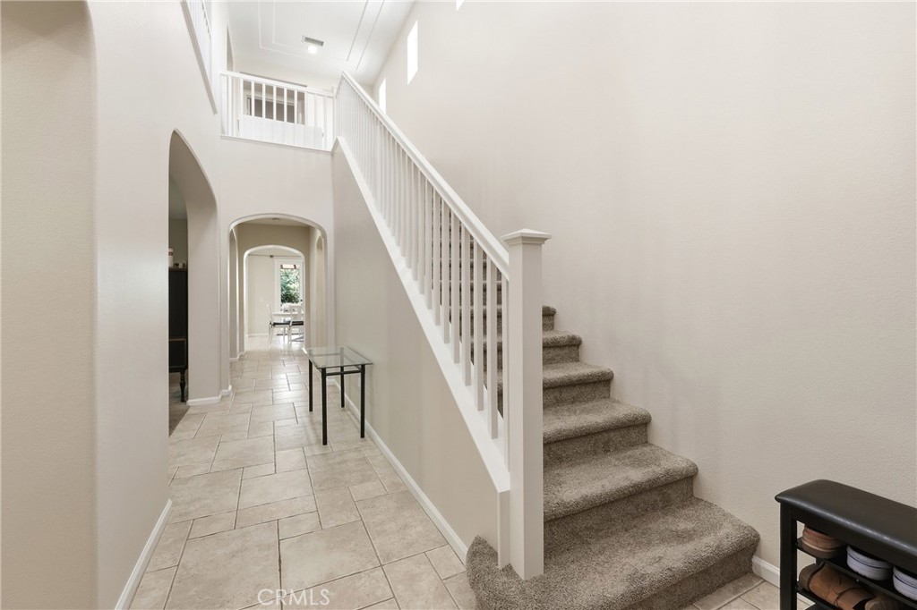 1721 Arthur Loop, Upland