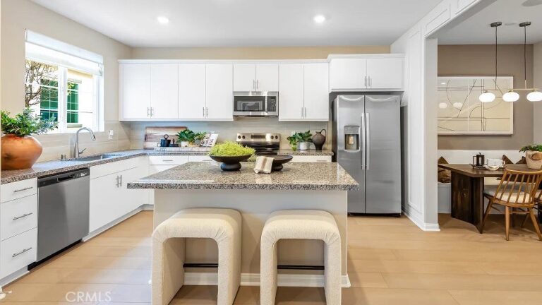 1723 Phantom Lane, Rialto