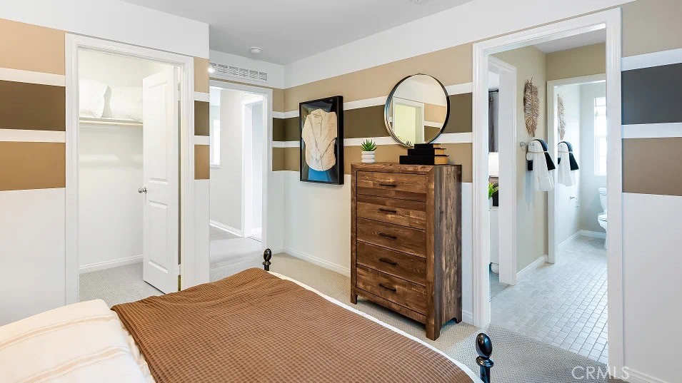 1723 Phantom Lane, Rialto