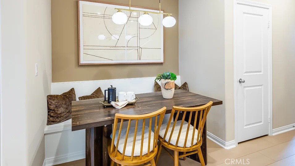 1723 Phantom Lane, Rialto