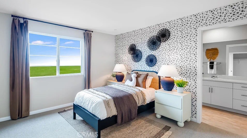 1723 Phantom Lane, Rialto