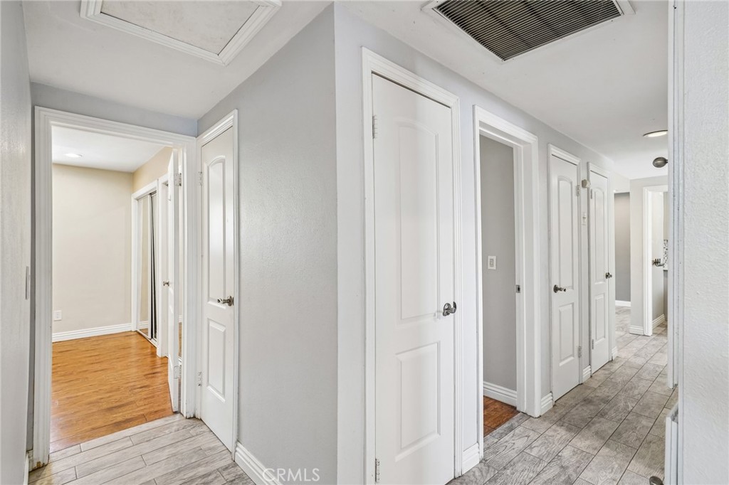 17316 Hawthorne Avenue, Fontana